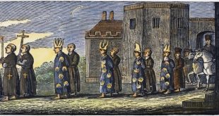 Sonuç olarak sekülerizmin tarihi, insanın aklı ve özgürlüğü merkeze alan bir toplumsal dönüşüm sürecini yansıtır. Din ile devletin ayrılması fikri, farklı inançlara sahip bireylerin bir arada barış içinde yaşamasını amaçlamış ve modern, çoğulcu toplumların oluşmasında önemli bir rol oynamıştır.