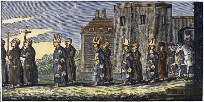 Sonuç olarak sekülerizmin tarihi, insanın aklı ve özgürlüğü merkeze alan bir toplumsal dönüşüm sürecini yansıtır. Din ile devletin ayrılması fikri, farklı inançlara sahip bireylerin bir arada barış içinde yaşamasını amaçlamış ve modern, çoğulcu toplumların oluşmasında önemli bir rol oynamıştır.