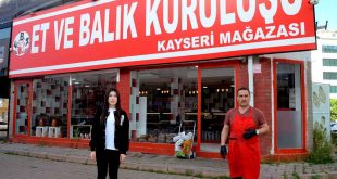 Türkiye Et ve Balık Kurumu, Türkiye’de hayvancılığın geliştirilmesi, gıda güvenliğinin sağlanması ve piyasa istikrarının korunması açısından tarihsel olarak önemli bir role sahiptir. Günümüzde doğrudan eski yapısıyla varlığını sürdürmese de EBK’nin deneyimi, tarım politikaları ve devlet müdahalesinin sınırları konusunda önemli dersler sunmaktadır.