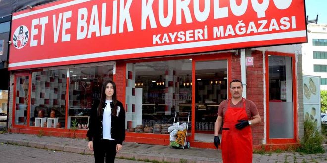 Türkiye Et ve Balık Kurumu, Türkiye’de hayvancılığın geliştirilmesi, gıda güvenliğinin sağlanması ve piyasa istikrarının korunması açısından tarihsel olarak önemli bir role sahiptir. Günümüzde doğrudan eski yapısıyla varlığını sürdürmese de EBK’nin deneyimi, tarım politikaları ve devlet müdahalesinin sınırları konusunda önemli dersler sunmaktadır.