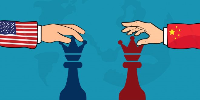 ABD ve AB’nin Çin’e karşı geliştirdiği karşı stratejiler, çağdaş küresel rekabetin çok boyutlu doğasını yansıtmaktadır. Teknoloji, ekonomi, güvenlik ve normatif değerler üzerinden yürütülen bu mücadele, yalnızca büyük güçler arasındaki ilişkileri değil; küresel düzenin geleceğini de şekillendirmektedir. Bu süreçte denge, iş birliği ve rekabet arasındaki ince çizgi, uluslararası sistemin temel belirleyicisi olmaya devam edecektir.
