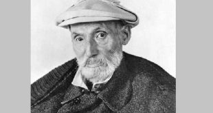 Pierre-Auguste Renoir, Empresyonizm akımına insani sıcaklık ve yaşam sevinci kazandıran sanatçılardan biridir. Renk, ışık ve figür arasındaki uyumu ustalıkla kuran Renoir, modern sanat tarihinde kalıcı bir iz bırakmıştır. Günümüzde eserleri, dünyanın en önemli müzelerinde sergilenmekte ve büyük ilgi görmektedir.