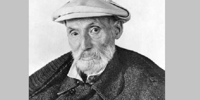 Pierre-Auguste Renoir, Empresyonizm akımına insani sıcaklık ve yaşam sevinci kazandıran sanatçılardan biridir. Renk, ışık ve figür arasındaki uyumu ustalıkla kuran Renoir, modern sanat tarihinde kalıcı bir iz bırakmıştır. Günümüzde eserleri, dünyanın en önemli müzelerinde sergilenmekte ve büyük ilgi görmektedir.