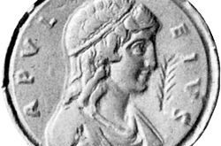 Apulialı Keşiş Rogerius, bir komutan ya da hükümdar değil; yaşadıklarını kalemiyle tarihe kazımış bir tanıktır. Onun eseri sayesinde 13. yüzyılın en yıkıcı olaylarından biri olan Moğol istilasını, bir Orta Çağ din adamının korkuları, acıları ve gözlemleriyle öğreniriz. Bu yönüyle Rogerius, Orta Çağ Avrupa tarihinin en değerli kronikçilerinden biri olarak kabul edilir.