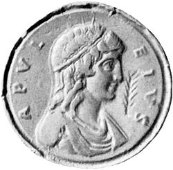 Apulialı Keşiş Rogerius, bir komutan ya da hükümdar değil; yaşadıklarını kalemiyle tarihe kazımış bir tanıktır. Onun eseri sayesinde 13. yüzyılın en yıkıcı olaylarından biri olan Moğol istilasını, bir Orta Çağ din adamının korkuları, acıları ve gözlemleriyle öğreniriz. Bu yönüyle Rogerius, Orta Çağ Avrupa tarihinin en değerli kronikçilerinden biri olarak kabul edilir.