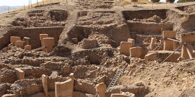 Sit alanları, bir toplumun tarihsel hafızasını ve doğal zenginliklerini yansıtan en önemli unsurlardan biridir. Bu alanların korunması yalnızca devletin değil, toplumun tüm kesimlerinin sorumluluğudur. Bilinçli koruma politikaları ve kamuoyu duyarlılığı sayesinde sit alanları, geçmişle gelecek arasında sağlam bir köprü kurmaya devam edecektir.