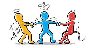 Sonuç olarak ahlak, toplumun temelini oluşturan vazgeçilmez bir değerdir. Ahlaklı bireyler, daha adil, saygılı ve huzurlu bir toplumun oluşmasına katkı sağlar. Bu nedenle ahlaki değerlerin korunması ve gelecek nesillere aktarılması büyük önem taşır.