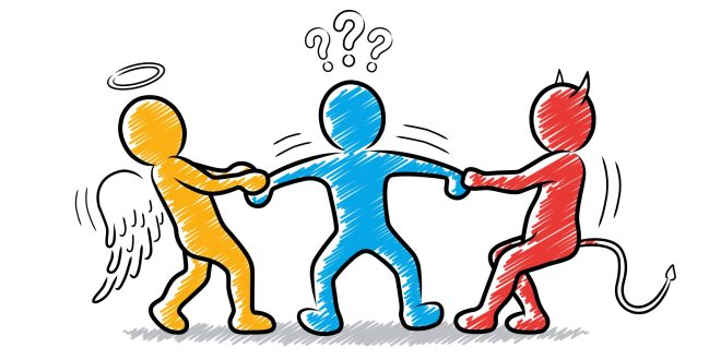 Sonuç olarak ahlak, toplumun temelini oluşturan vazgeçilmez bir değerdir. Ahlaklı bireyler, daha adil, saygılı ve huzurlu bir toplumun oluşmasına katkı sağlar. Bu nedenle ahlaki değerlerin korunması ve gelecek nesillere aktarılması büyük önem taşır.