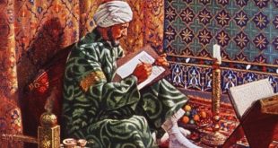 İbnü’l-Fuvâtî, zor ve çalkantılı bir dönemde yaşamış olmasına rağmen ilmî üretimini sürdüren önemli bir İslam âlimidir. Özellikle biyografi ve tarih alanındaki çalışmaları, Orta Çağ İslam dünyasının entelektüel sürekliliğini anlamada temel bir role sahiptir.