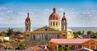 Nikaragua’nın tarihi; yerli kültürlerden sömürgeciliğe, iç savaşlardan devrimlere kadar çok katmanlı ve çalkantılı bir seyir izlemiştir. Bugün ülke, hâlâ demokratikleşme, ekonomik kalkınma ve toplumsal uzlaşı gibi alanlarda önemli sınavlar vermektedir.