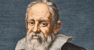 Galileo Galilei, aklın, gözlemin ve matematiğin gücünü savunarak bilim tarihinde bir dönüm noktası oluşturmuştur. Onun çalışmaları, insanlığın evreni anlama sürecinde yeni bir çağ başlatmış ve modern bilimin doğuşuna öncülük etmiştir. Bu yönüyle Galileo, yalnızca kendi çağının değil, tüm insanlık tarihinin en etkili bilim insanlarından biri olarak kabul edilir.