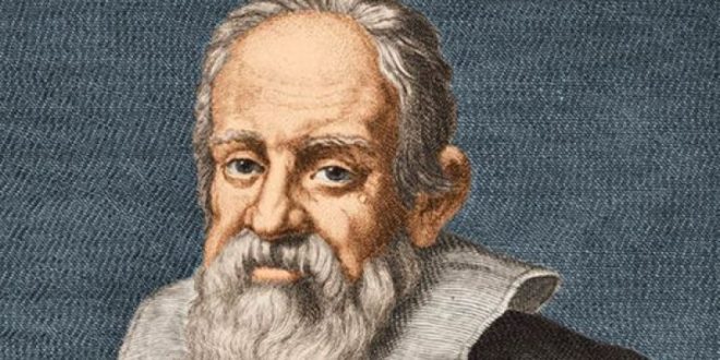 Galileo Galilei, aklın, gözlemin ve matematiğin gücünü savunarak bilim tarihinde bir dönüm noktası oluşturmuştur. Onun çalışmaları, insanlığın evreni anlama sürecinde yeni bir çağ başlatmış ve modern bilimin doğuşuna öncülük etmiştir. Bu yönüyle Galileo, yalnızca kendi çağının değil, tüm insanlık tarihinin en etkili bilim insanlarından biri olarak kabul edilir.