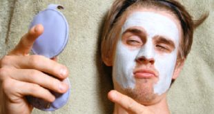 Metroseksüel kavramı, modern erkeklik algısının dönüşümünü yansıtan önemli bir göstergedir. Kişisel bakım, estetik ve stil ile ilgilenmek, artık belirli bir kalıba ya da kimliğe ait olmaktan çok, bireysel bir tercih olarak değerlendirilmektedir. Bu yönüyle metroseksüellik, toplumsal cinsiyet rollerinin esnemesine katkı sağlayan bir kavram olarak ele alınabilir.