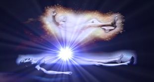 Astral seyahat, bilimsel olarak kanıtlanmamış olsa da insanın bilinç, ruh ve evrenle olan ilişkisini sorgulamasına yol açan ilgi çekici bir kavramdır. Felsefi ve spiritüel açıdan ele alındığında, insanın kendini ve gerçekliği anlama çabasının bir yansıması olarak görülebilir.