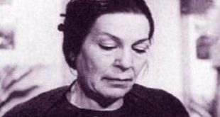 Aliye Rona, Yeşilçam’ın yalnızca bir karakter oyuncusu değil; aynı zamanda Türk sinemasının duygu, otorite ve dramatik derinlik üzerine kurulu estetiğinin en güçlü temsilcilerinden biridir.