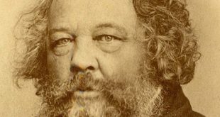 Mikhail Bakunin, anarşizmin en önemli teorisyenlerinden biri ve özgürlükçü siyasal düşüncenin köklü bir temsilcisidir. Devlete, otoriteye ve hiyerarşiye yönelik keskin eleştirileri, 19. yüzyıldan günümüze radikal siyaset üzerinde derin bir etki bırakmıştır.