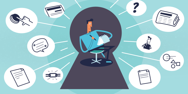 Sonuç olarak iyi bir gazeteci; dürüst, meraklı, etik değerlere bağlı, iletişim becerileri güçlü ve topluma karşı sorumluluk bilinci yüksek bireylerden oluşur. Bu özellikler, gazeteciliğin hem güvenilirliğini hem de toplum üzerindeki olumlu etkisini güçlendirmektedir.