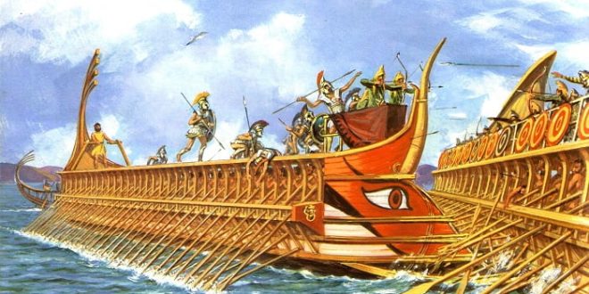 Salamis Deniz Savaşı, strateji ve denizcilik açısından tarihe geçen bir zaferdir. Sayıca üstün bir güce karşı doğru planlama ve birlik sayesinde kazanılan bu savaş, Pers Savaşları’nın seyrini değiştirmiş ve Antik Yunan dünyasının geleceğini belirlemiştir.