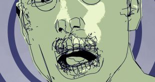 Delirmek, halk arasında sık kullanılan ancak bilimsel karşılığı olmayan bir ifadedir. Ruh sağlığıyla ilgili durumları doğru kavramlarla ele almak, bireylerin anlaşılmasını ve desteklenmesini kolaylaştırır. Daha bilinçli bir dil kullanmak, hem bireysel hem de toplumsal düzeyde daha sağlıklı bir yaklaşımın oluşmasına katkı sağlar.