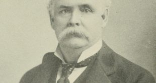 Murphy Yasası çoğu zaman bir şaka, bazen bir hayat felsefesi, kimi zaman ise ciddi bir mühendislik prensibi olarak karşımıza çıkar. Her ne kadar “kötümserlik” içeriyor gibi görünse de aslında en önemli mesajı şudur: Her işte hata ihtimali vardır ve başarılı olmak için bu ihtimale karşı hazırlıklı olmak gerekir.