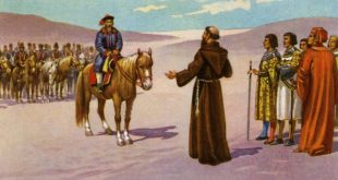 Giovanni da Pian del Carpine, sadece bir din adamı değil; aynı zamanda bir diplomat, seyyah ve tarihçidir. Zorlu şartlar altında gerçekleştirdiği yolculuk ve kaleme aldığı eser, Orta Çağ Avrupası’nın Asya algısını derinden etkilemiştir. Bu nedenle Carpine, Avrupa–Asya ilişkileri tarihinin en önemli erken dönem tanıklarından biri olarak kabul edilir.