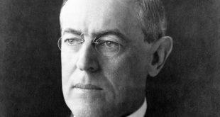 Wilson Yasası, bilimsel bir yasa değil; hayat, kariyer ve kişisel gelişim üzerine geliştirilmiş popüler bir çıkarsama. Ona — “bilgiye yatırım yap; öğrenmeye, gelişime öncelik ver; sonuçlar sana yoldaş olur” — tematik bir ahlak ya da tavsiye olarak bakmak daha doğru.