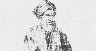 Şems-i Tebrizi, yalnızca Mevlana’nın ilham kaynağı değil, aynı zamanda tasavvufun temel değerlerini somutlaştıran bir figürdür.