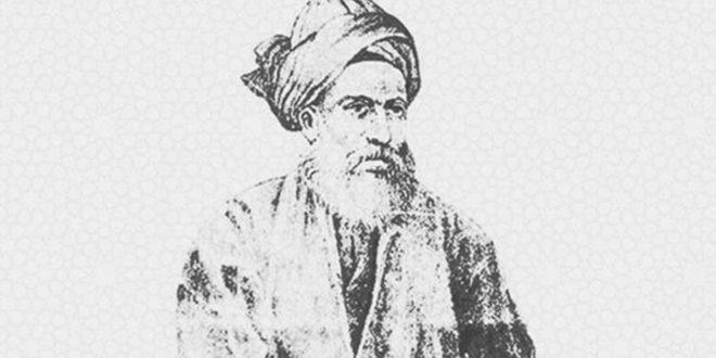 Şems-i Tebrizi, yalnızca Mevlana’nın ilham kaynağı değil, aynı zamanda tasavvufun temel değerlerini somutlaştıran bir figürdür.