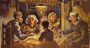 Antikite, insanlık tarihinin yalnızca eski bir dönemi değil; aynı zamanda düşünsel, kültürel ve bilimsel gelişmelerin temelini oluşturan bir çağdır. Akla dayalı sorgulama, estetik anlayış ve siyasal düşünce bu dönemde şekillenmiş; günümüz medeniyetinin yapı taşları Antikite’de atılmıştır. Bu nedenle Antikite, tarih boyunca etkisini sürdüren evrensel bir miras olarak kabul edilir.