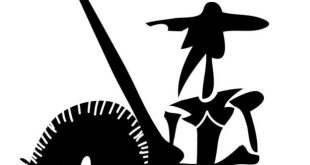 Don Kişot, aklını yitirmiş bir şövalyeden çok daha fazlasıdır. O, insanın hayal kurma gücünü, adalet arayışını ve idealizm ile gerçeklik arasındaki bitmeyen çatışmayı temsil eder. Cervantes’in yarattığı bu ölümsüz karakter, yüzyıllar geçmesine rağmen hâlâ güncelliğini korumakta ve okurlara hem düşündürücü hem de eğlenceli bir edebî deneyim sunmaktadır.