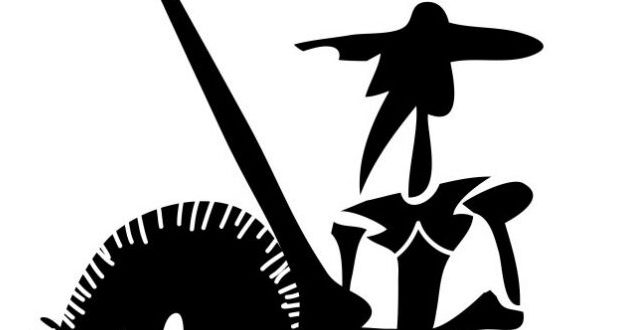 Don Kişot, aklını yitirmiş bir şövalyeden çok daha fazlasıdır. O, insanın hayal kurma gücünü, adalet arayışını ve idealizm ile gerçeklik arasındaki bitmeyen çatışmayı temsil eder. Cervantes’in yarattığı bu ölümsüz karakter, yüzyıllar geçmesine rağmen hâlâ güncelliğini korumakta ve okurlara hem düşündürücü hem de eğlenceli bir edebî deneyim sunmaktadır.