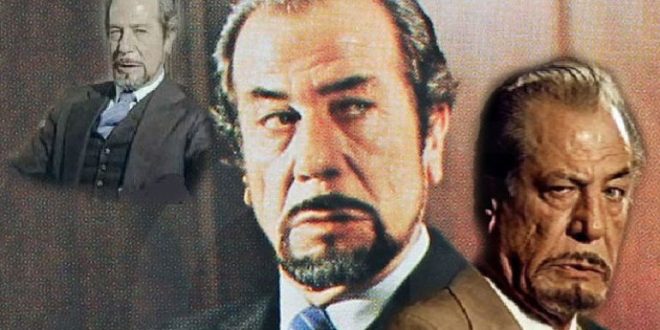 Hüseyin Peyda, Yeşilçam’ın benzersiz oyuncularından biri olarak Türk sinema tarihinde önemli bir figürdür. Karakter oyunculuğundaki ustalığı, çok yönlü sinema üretimi ve Türk sinemasının gelişim sürecine yaptığı katkılar, onun adını bugün hâlâ saygıyla anılan bir sanatçı hâline getirmiştir.