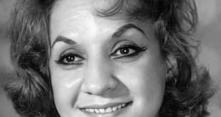 Adile Naşit, Yeşilçam’ın ve Türk kültürünün en sevilen kadın oyuncularından biridir. Sıcak, samimi ve duygusal oyunculuğu, hem komedi hem dram türlerinde eşsiz bir başarı göstermiştir.