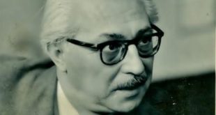 Ahmet Muhip Dıranas, Cumhuriyet dönemi Türk edebiyatının özgün şair ve yazarlarından biridir. Şiirlerinde bireysel duygular, doğa ve estetik ön plandadır. Tiyatro ve denemeleriyle edebiyatın farklı alanlarına katkıda bulunmuş, modern Türk edebiyatının gelişiminde etkili olmuştur.