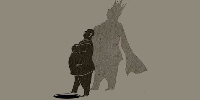 Sonuç olarak kibir, aşırı ben merkezcilik ve başkalarını küçümseme ile karakterize edilen olumsuz bir davranış biçimidir. İnsan ilişkilerini zedeleyebilir, kişisel gelişimi engelleyebilir ve toplumsal uyumu bozabilir. Bu nedenle bireylerin kibirden kaçınması, kendini doğru değerlendirmesi ve başkalarına saygı göstermesi büyük önem taşır.