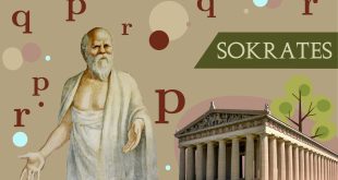 Antik Yunan filozofları, yalnızca çağlarının değil, bütün insanlık tarihinin düşünce biçimini dönüştüren bir miras bırakmışlardır. Doğa felsefesinden metafiziğe, etik tartışmalardan siyaset teorisine kadar geniş bir yelpazede geliştirdikleri kavramlar, modern bilimin, demokrasinin ve felsefenin temel taşlarını oluşturmuştur.