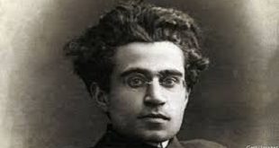 Antonio Gramsci, siyaset teorisi ve Marksist düşüncenin en özgün isimlerinden biridir. Ekonomi merkezli açıklamalara kültür, ideoloji ve sivil toplum boyutlarını ekleyerek modern siyasal analizlerin yönünü değiştirmiştir.
