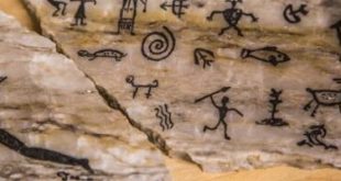 Antropoloji, insanı anlamaya yönelik en kapsamlı bilimlerden biridir. Biyolojik özelliklerimizden kültürel pratiklerimize, geçmiş uygarlıklardan bugünün toplumsal dinamiklerine kadar uzanan geniş bir alanı kapsar.