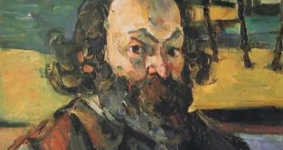 Paul Cézanne, sanatta geçici olan ile kalıcı olanı birleştiren, doğayı akılcı bir düzen içinde ele alan öncü bir sanatçıdır. Empresyonizm’den koparak modern sanata giden yolu açmış; resmin yalnızca görüneni değil, yapısal gerçeği de ifade edebileceğini göstermiştir. Bu nedenle Cézanne, sanat tarihinde dönüştürücü bir figür olarak anılmaktadır.
