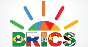 BRICS, dünya ekonomisinde gelişmekte olan ülkelerin sesini duyuran önemli bir platformdur. Ekonomik büyüme, politik işbirliği ve kültürel etkileşim alanlarında stratejik bir rol oynamaktadır. Gelecekte, üye ülkeler arasındaki işbirliği derinleştikçe, BRICS’in küresel dengelerde daha güçlü bir aktör hâline gelmesi beklenmektedir.