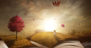 Büyü, din ve bilim; insanlığın bilinmeyen karşısındaki tutumunun farklı biçimleridir. Büyü doğayı zorlamayı, din kutsala yönelmeyi, bilim ise doğayı anlamayı ve açıklamayı amaçlar. Tarih boyunca bu üç alan arasındaki etkileşim, insan düşüncesinin gelişiminde belirleyici rol oynamıştır. Günümüzde bilim baskın açıklama modeli olsa da, din ve büyü kültürel ve sembolik düzeyde varlığını sürdürmektedir.