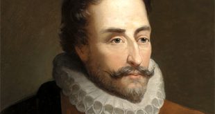 Sonuç olarak, Miguel de Cervantes Saavedra, yalnızca Don Kişot’un yazarı değil; modern anlatının temellerini atan, edebiyatın yönünü değiştiren büyük bir düşünür ve sanatçıdır. Eserleri, insan hayallerinin, çelişkilerinin ve umutlarının zamansız bir aynasıdır.