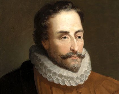 Sonuç olarak, Miguel de Cervantes Saavedra, yalnızca Don Kişot’un yazarı değil; modern anlatının temellerini atan, edebiyatın yönünü değiştiren büyük bir düşünür ve sanatçıdır. Eserleri, insan hayallerinin, çelişkilerinin ve umutlarının zamansız bir aynasıdır.