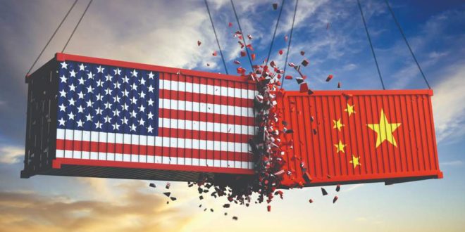 Çin, ABD ve AB arasındaki stratejik rekabet; ekonomik, teknolojik, askerî ve jeopolitik boyutlarıyla çağımızın en önemli küresel dinamiklerinden biridir. Bu rekabet yalnızca güç mücadelesi değil, aynı zamanda farklı kalkınma modelleri ve dünya düzeni anlayışları arasındaki bir karşılaşmadır. Önümüzdeki dönemde bu üç aktör arasındaki ilişkiler, küresel sistemin yönünü belirlemeye devam edecektir.