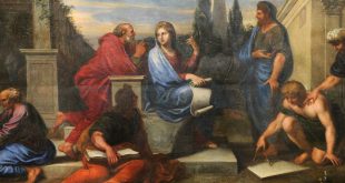 Roma dönemi filozofları, Yunan felsefesinin mirasını yalnızca aktaran kişiler değil; onu hukukla, siyasetle ve günlük yaşam pratikleriyle kaynaştırarak yeni bir entelektüel atmosfer yaratan düşünürlerdir. Stoacılık, Epikürcülük ve Yeni-Platonculuk gibi akımlar Roma’da ikinci bir doğuş yaşamış; bu sayede Batı dünyasının ahlak, hukuk ve siyaset anlayışı büyük ölçüde Roma’nın düşünsel zenginliği üzerinden şekillenmiştir.