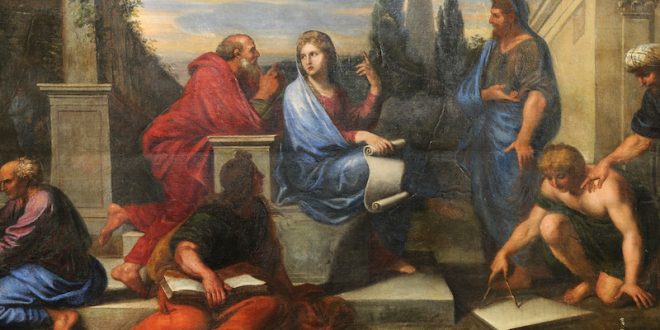 Roma dönemi filozofları, Yunan felsefesinin mirasını yalnızca aktaran kişiler değil; onu hukukla, siyasetle ve günlük yaşam pratikleriyle kaynaştırarak yeni bir entelektüel atmosfer yaratan düşünürlerdir. Stoacılık, Epikürcülük ve Yeni-Platonculuk gibi akımlar Roma’da ikinci bir doğuş yaşamış; bu sayede Batı dünyasının ahlak, hukuk ve siyaset anlayışı büyük ölçüde Roma’nın düşünsel zenginliği üzerinden şekillenmiştir.
