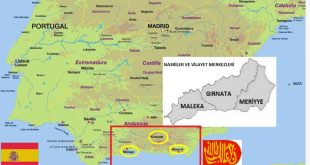 Endülüs’ün çöküşü, iç siyasi parçalanma, ekonomik zayıflama ve toplumsal çözülme ile dış baskıların birleştiği çok boyutlu bir süreçtir. Reconquista hareketi, bu zayıflıkları sistemli bir şekilde değerlendirmiş ve yüzyıllar süren bir mücadele sonucunda başarıya ulaşmıştır. Endülüs’ün tarihsel tecrübesi, güçlü bir medeniyetin dahi birlik ve adalet duygusunu kaybettiğinde nasıl gerileyebileceğini gösteren önemli bir ders niteliğindedir.