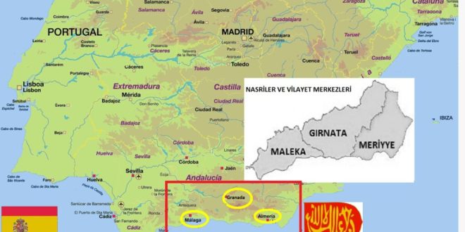 Endülüs’ün çöküşü, iç siyasi parçalanma, ekonomik zayıflama ve toplumsal çözülme ile dış baskıların birleştiği çok boyutlu bir süreçtir. Reconquista hareketi, bu zayıflıkları sistemli bir şekilde değerlendirmiş ve yüzyıllar süren bir mücadele sonucunda başarıya ulaşmıştır. Endülüs’ün tarihsel tecrübesi, güçlü bir medeniyetin dahi birlik ve adalet duygusunu kaybettiğinde nasıl gerileyebileceğini gösteren önemli bir ders niteliğindedir.