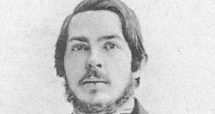 Friedrich Engels, yalnızca Karl Marx’ın fikirlerini destekleyen bir figür değil; bilimsel sosyalizmin kurucu düşünürlerinden biridir. Engels’in ekonomi politik, antropoloji, felsefe ve tarih alanlarındaki katkıları, Marksizmin yalnızca bir siyasal akım değil, aynı zamanda sistemli bir bilimsel yaklaşım olmasını sağlamıştır.