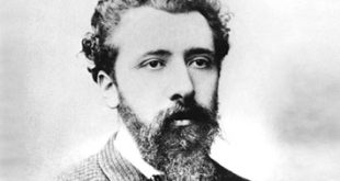 Georges Seurat, kısa ömrüne rağmen sanatta derin ve kalıcı izler bırakmış bir yenilikçidir. Bilimsel renk kuramlarını sanatsal ifade ile birleştiren yaklaşımı, resmi yalnızca bir duygu aktarımı olmaktan çıkarıp akılcı ve sistemli bir görsel dile dönüştürmüştür. Bu nedenle Seurat, modern resim tarihinin en önemli öncüleri arasında yer alır.